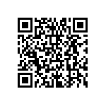 ABM7-11-0592MHZ-D2Y-T QRCode