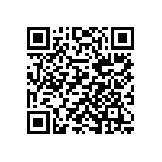 ABM7-11-2896MHZ-D2Y-T QRCode