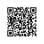 ABM7-12-000MHZ-B4-T QRCode