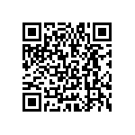 ABM7-12-000MHZ-D2Y-T QRCode