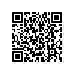ABM7-12-288MHZ-D2Y-T QRCode