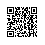 ABM7-13-560MHZ-10-R50-D4Q-T QRCode