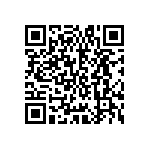 ABM7-13-560MHZ-D2Y-T QRCode