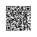 ABM7-14-31818MHZ-D2Y-T QRCode