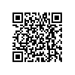 ABM7-16-000MHZ-4-T QRCode