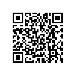 ABM7-16-000MHZ-D2Y-T QRCode