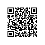 ABM7-20-000MHZ-B4-T QRCode