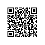 ABM7-24-576MHZ-D2Y-T QRCode