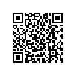 ABM7-25-000MHZ-B4-T QRCode
