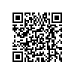 ABM7-48-000MHZ-D2Y-F-T QRCode