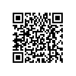 ABM7-50-000MHZ-D2Y-F-T QRCode