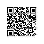 ABM7-9-81563MHZ-10-R50-J4Q-T QRCode