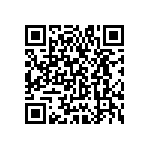 ABM7-9-8304MHZ-D2Y-T QRCode