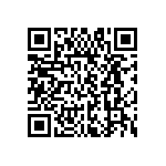 ABM7-9-84375MHZ-10-R50-D4Q-T QRCode