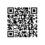 ABM8-114-285MHZ-D2X-T QRCode