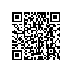 ABM8-14-31818MHZ-B2-T3 QRCode