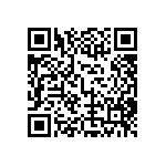 ABM8-14-7456MHZ-10-1-U-T QRCode