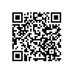 ABM8-16-000MHZ-10-1-U-T QRCode