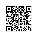 ABM8-16-000MHZ-7-1-U-T QRCode