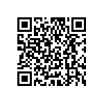 ABM8-16-000MHZ-B2-T3 QRCode