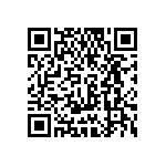 ABM8-16-384MHZ-10-1-U-T QRCode