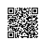 ABM8-16-384MHZ-B2-T QRCode