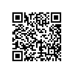 ABM8-16-384MHZ-B2-T3 QRCode