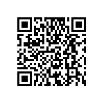 ABM8-18-089583MHZ-10-R60-E-1-U-T QRCode