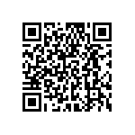 ABM8-18-432MHZ-B2-T3 QRCode