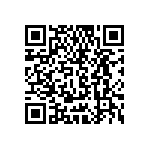 ABM8-19-200MHZ-10-1-U-T QRCode