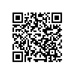 ABM8-19-200MHZ-B2-T QRCode