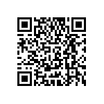 ABM8-20-000MHZ-10-1-U-T QRCode