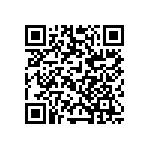 ABM8-20-000MHZ-B2-T QRCode