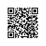 ABM8-24-000MHZ-B2-T QRCode