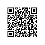 ABM8-24-000MHZ-B2-T3 QRCode