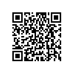 ABM8-25-000MHZ-B2-T3 QRCode