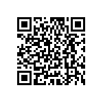 ABM8-27-000MHZ-B2-T3 QRCode