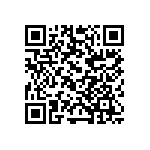 ABM8-27-120MHZ-B4-T QRCode