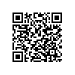 ABM8-28-63636MHZ-B2-T3 QRCode