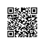 ABM8-29-4912MHZ-B2-T QRCode