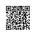 ABM8-30-000MHZ-10-1-U-T QRCode