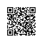 ABM8-30-000MHZ-B2-T QRCode