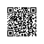 ABM8-33-000MHZ-B2-T3 QRCode