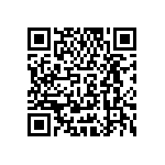 ABM8-40-000MHZ-10-1-U-T QRCode