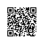 ABM8-40-000MHZ-B2-T3 QRCode