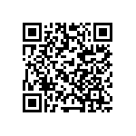 ABM8-44-000MHZ-B2-T QRCode