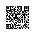 ABM8-48-000MHZ-B2-T3 QRCode