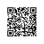 ABM81-14-31818MHZ-B4Y-T3 QRCode