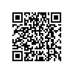 ABM81-16-000MHZ-B4Y-T3 QRCode