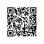 ABM81-19-200MHZ-B4Y-T3 QRCode